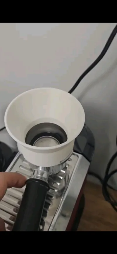 https://makerworld.bblmw.com/makerworld/comment/20260228/4085501889/c0b30bec6dd412cb.jpg