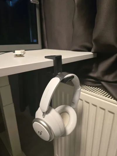 https://makerworld.bblmw.com/makerworld/comment/20260228/4085501889/c7e31e71d0b7dc67.jpg
