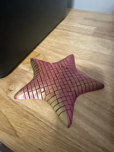 https://makerworld.bblmw.com/makerworld/comment/20260228/4086296722/300825c05975ccc2.jpg