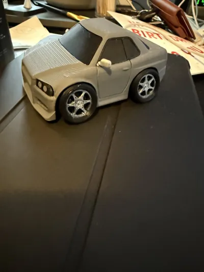 https://makerworld.bblmw.com/makerworld/comment/20260228/4089917332/92b5233c3163a194.jpg