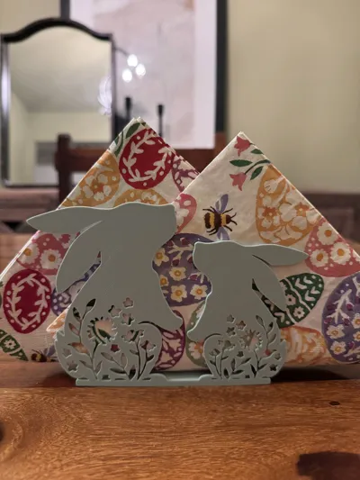https://makerworld.bblmw.com/makerworld/comment/20260228/4090522177/feda5b086868cf38.jpg