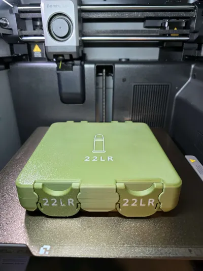 https://makerworld.bblmw.com/makerworld/comment/20260228/4096031726/1c28fdcaf8e582d4.jpg