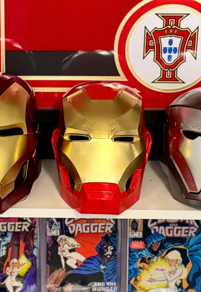 https://makerworld.bblmw.com/makerworld/comment/20260228/4100966667/7d521bf22b6459ff.jpg