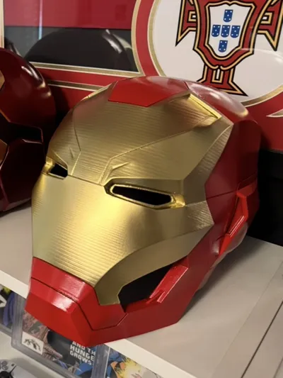 https://makerworld.bblmw.com/makerworld/comment/20260228/4100966667/c12bec7eda77bc3a.jpg