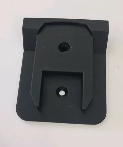https://makerworld.bblmw.com/makerworld/comment/20260228/4154249438/a3cc4e22c183956b.jpg