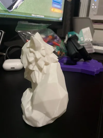https://makerworld.bblmw.com/makerworld/comment/20260228/4155628795/38b3e98ea825994c.jpg