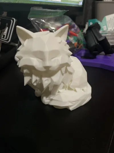 https://makerworld.bblmw.com/makerworld/comment/20260228/4155628795/4c5cc520a1040389.jpg