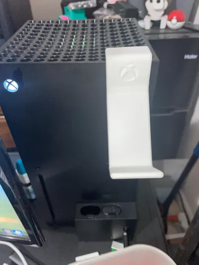 https://makerworld.bblmw.com/makerworld/comment/20260228/4155628795/7e2085973975727d.jpg