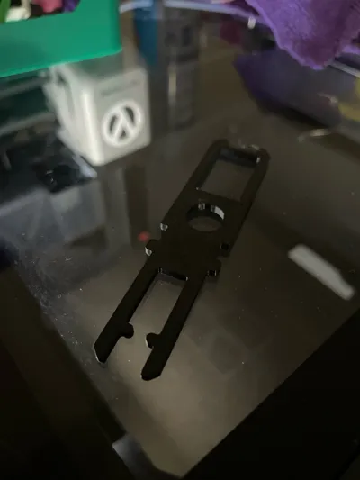 https://makerworld.bblmw.com/makerworld/comment/20260228/4155628795/7eed2bbc21ad05bc.jpg