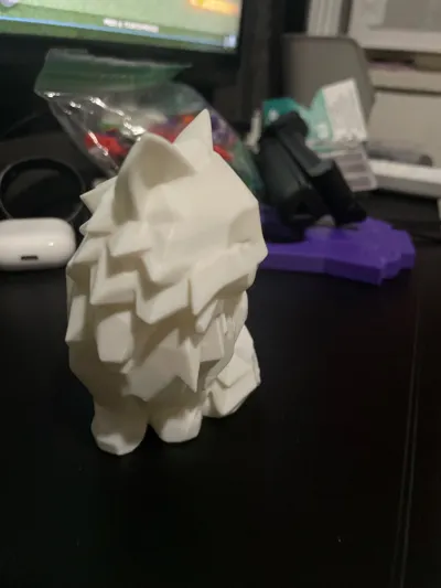 https://makerworld.bblmw.com/makerworld/comment/20260228/4155628795/e55629bf1c3b46b6.jpg