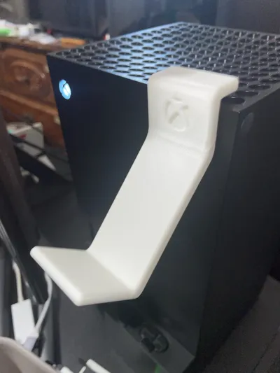 https://makerworld.bblmw.com/makerworld/comment/20260228/4155628795/ed36fbe0daf5348f.jpg
