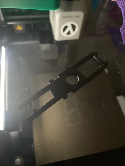 https://makerworld.bblmw.com/makerworld/comment/20260228/4155628795/f66bb0b708ba34de.jpg
