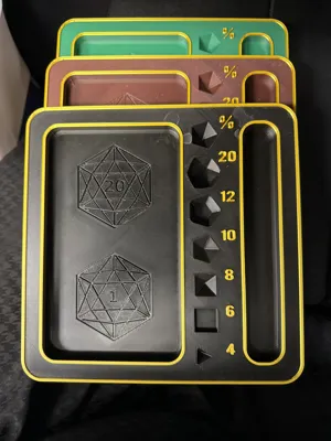 https://makerworld.bblmw.com/makerworld/comment/20260228/415804384/585b2c16ab8a95d6.jpeg