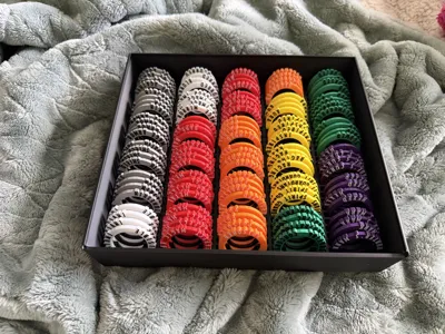 https://makerworld.bblmw.com/makerworld/comment/20260228/415804384/ff54d341d5df3aee.jpeg