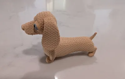https://makerworld.bblmw.com/makerworld/comment/20260228/417208336/8b30cf0af3025cb3.jpg