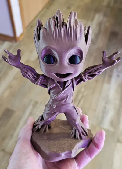 https://makerworld.bblmw.com/makerworld/comment/20260228/419824626/8a5d68e2cb3a959a.jpg