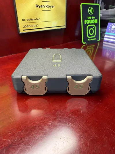 https://makerworld.bblmw.com/makerworld/comment/20260228/4204173936/1e663f224d6bc636.jpg