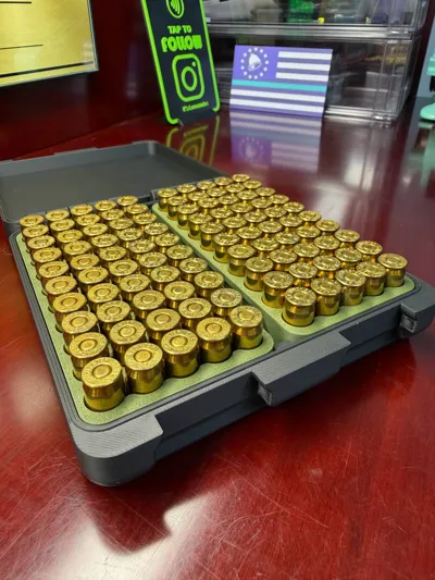 https://makerworld.bblmw.com/makerworld/comment/20260228/4204173936/27f49c92706445da.jpg