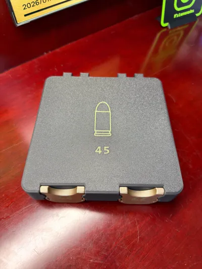 https://makerworld.bblmw.com/makerworld/comment/20260228/4204173936/533400734c9be5f2.jpg
