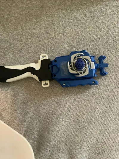https://makerworld.bblmw.com/makerworld/comment/20260228/4207315423/5060d1e9790cf7a5.jpg