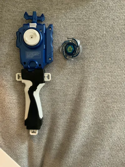https://makerworld.bblmw.com/makerworld/comment/20260228/4207315423/7858769a439d4a87.jpg
