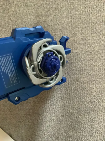 https://makerworld.bblmw.com/makerworld/comment/20260228/4207315423/f5ff033c259d6525.jpg
