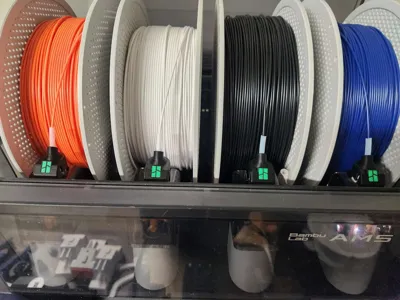 https://makerworld.bblmw.com/makerworld/comment/20260228/4215693418/aa8e04966b4e3a61.jpg