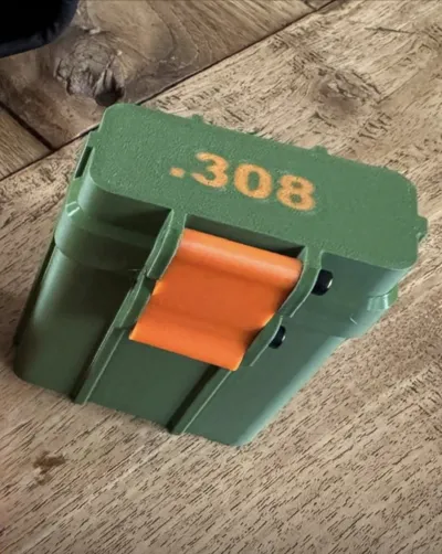 https://makerworld.bblmw.com/makerworld/comment/20260228/4219248269/8ccb14005083b230.png