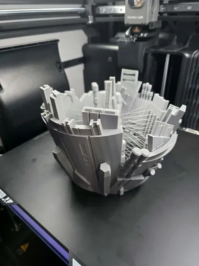 https://makerworld.bblmw.com/makerworld/comment/20260228/4220773516/5df8eea221a0d41b.jpg