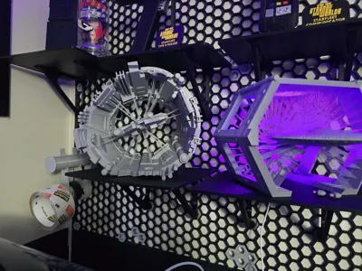 https://makerworld.bblmw.com/makerworld/comment/20260228/4220773516/f1816e25060d6d13.jpg