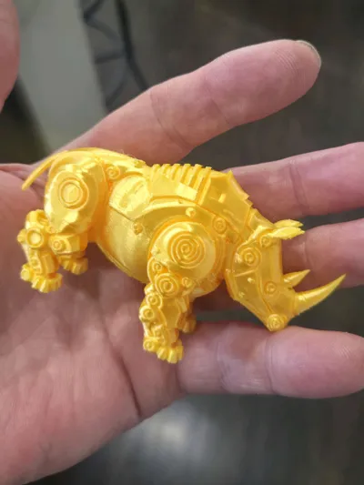 https://makerworld.bblmw.com/makerworld/comment/20260228/4258754572/437250fcc167698d.jpg