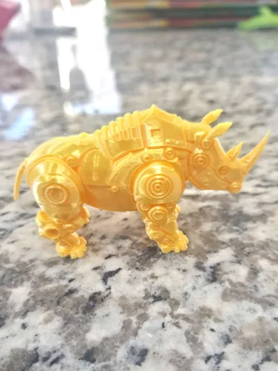 https://makerworld.bblmw.com/makerworld/comment/20260228/4258754572/5d817058638e5320.jpg