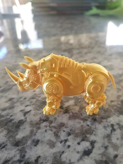 https://makerworld.bblmw.com/makerworld/comment/20260228/4258754572/acb501da4da6c892.jpg