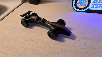 https://makerworld.bblmw.com/makerworld/comment/20260228/426035398/7e95ba4005810380.jpg