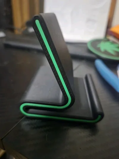 https://makerworld.bblmw.com/makerworld/comment/20260228/4260599845/d69eaff864b8ec6c.jpg