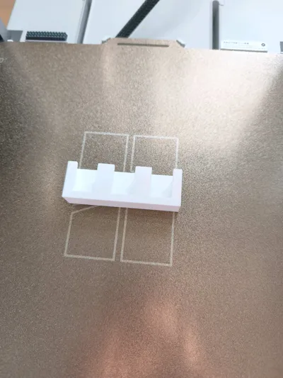 https://makerworld.bblmw.com/makerworld/comment/20260228/4272284779/17f28c5550c45a54.jpg