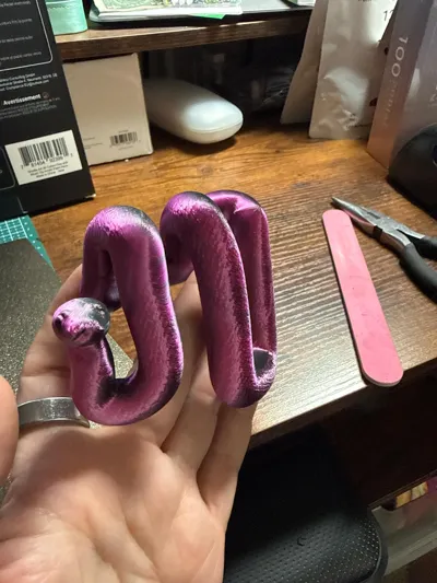 https://makerworld.bblmw.com/makerworld/comment/20260228/4275993831/5543ec88d54b48f6.jpg