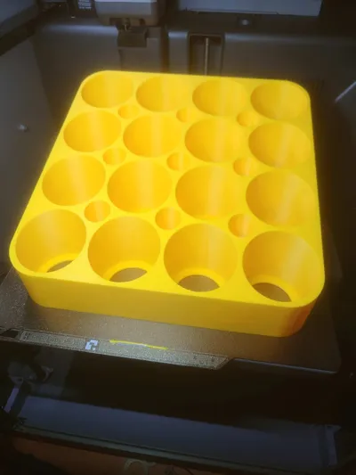 https://makerworld.bblmw.com/makerworld/comment/20260228/4282076226/4a58176be9f28a28.jpg