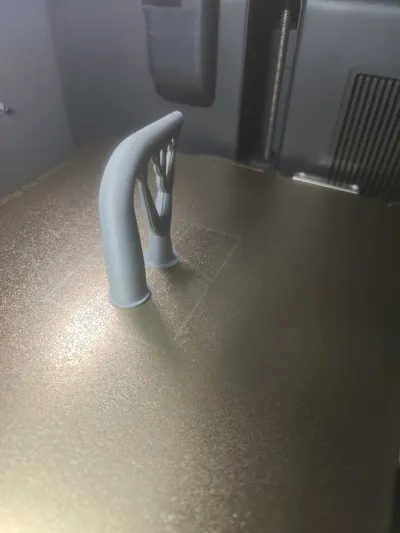https://makerworld.bblmw.com/makerworld/comment/20260228/4282076226/5fae8dd503912e43.jpg