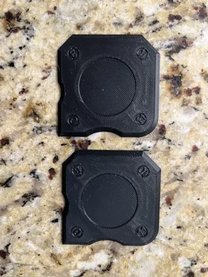 https://makerworld.bblmw.com/makerworld/comment/20260228/4288655400/5067505f1c97153e.jpeg
