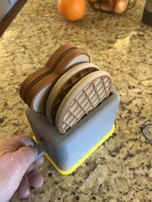 https://makerworld.bblmw.com/makerworld/comment/20260228/4288655400/bfece16921aad57f.jpeg