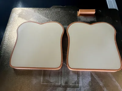 https://makerworld.bblmw.com/makerworld/comment/20260228/4288655400/fb275413f2a86c01.jpeg