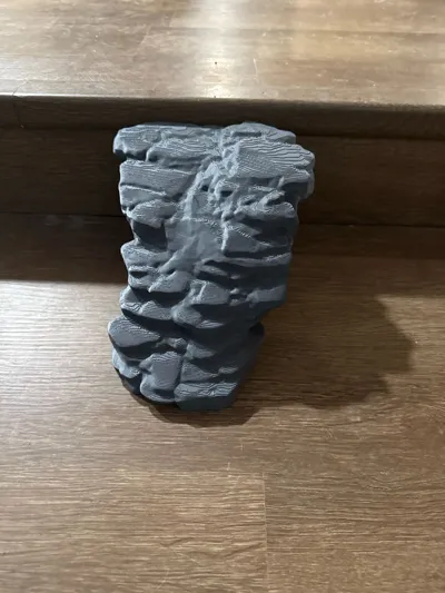https://makerworld.bblmw.com/makerworld/comment/20260228/430406416/17aef10dd1fb2d5a.jpg