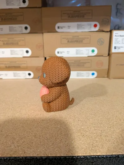 https://makerworld.bblmw.com/makerworld/comment/20260228/439137813/63047479777c0279.jpg