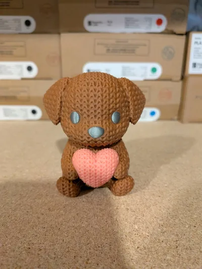 https://makerworld.bblmw.com/makerworld/comment/20260228/439137813/8504be86667ba4db.jpg