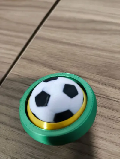 https://makerworld.bblmw.com/makerworld/comment/20260228/448510586/4267b81f1702d1c1.jpg