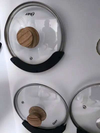 https://makerworld.bblmw.com/makerworld/comment/20260228/448510586/56f48aaf9c83a253.jpg