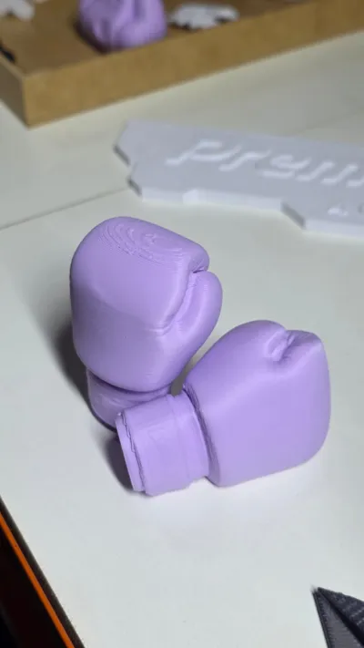 https://makerworld.bblmw.com/makerworld/comment/20260228/456159820/fa0c5ad85c351138.jpeg