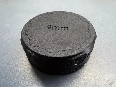 https://makerworld.bblmw.com/makerworld/comment/20260228/468195399/f7032e95e319cfe3.jpg