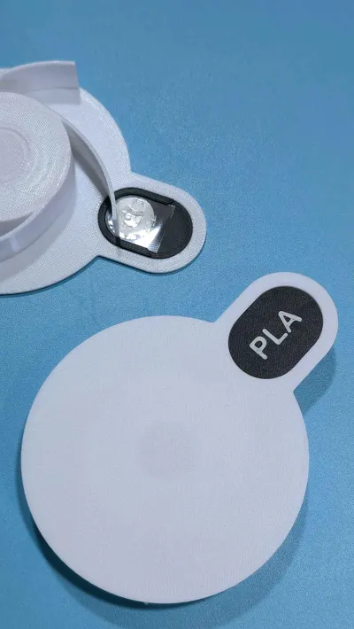 https://makerworld.bblmw.com/makerworld/comment/20260228/468409641/1752e56d5b7ea589.jpg